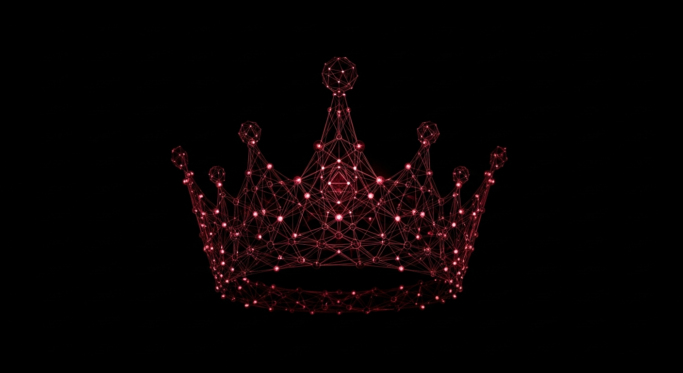 BDSM Princess - regal submissive dynamics and devoted connections