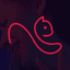 KNKI Logo