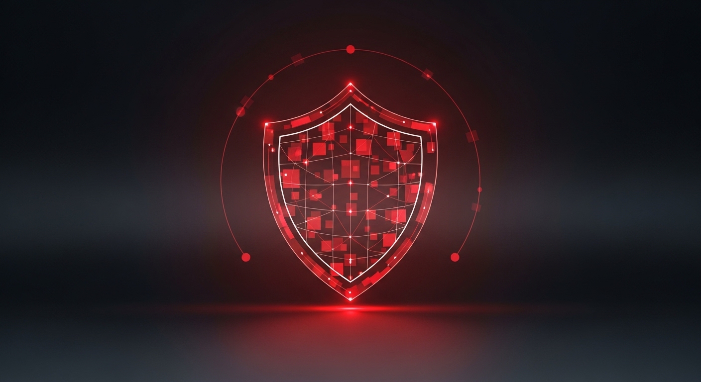 Safe BDSM video chat — using video calls to verify identity before meeting in person