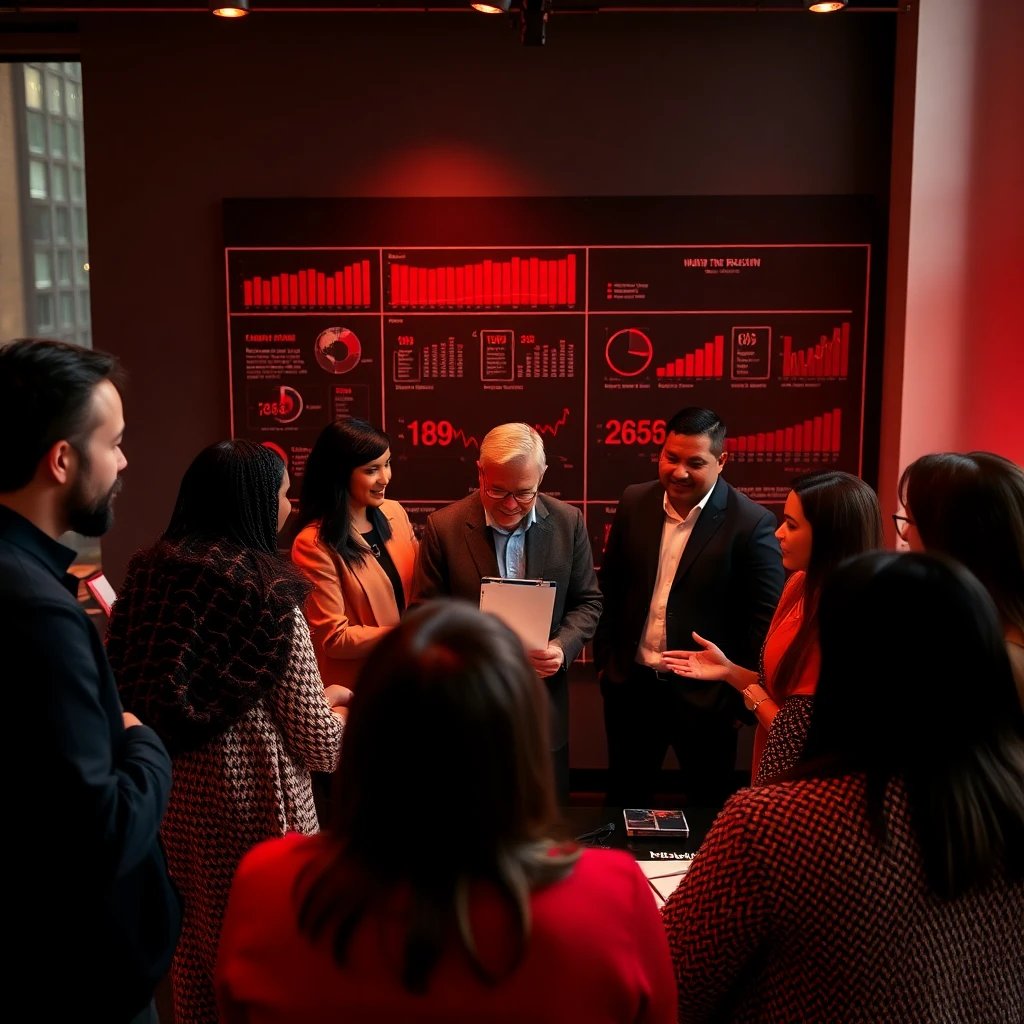 Cover image for BDSM Statistics 2026: 15 Facts About the Kink Community